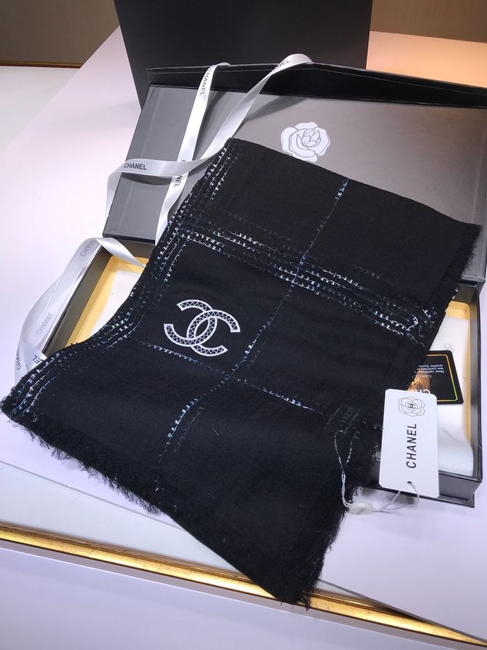 Chanel Scarf CA00248