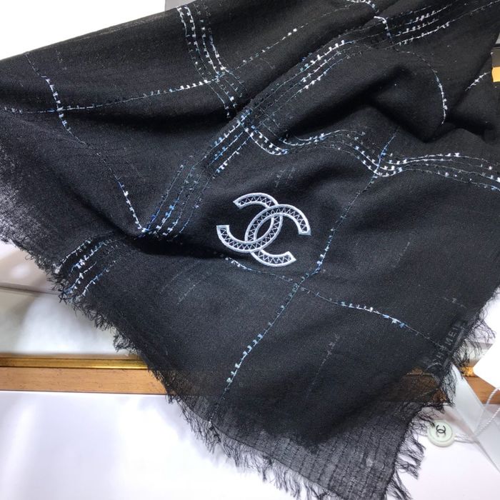 Chanel Scarf CA00248