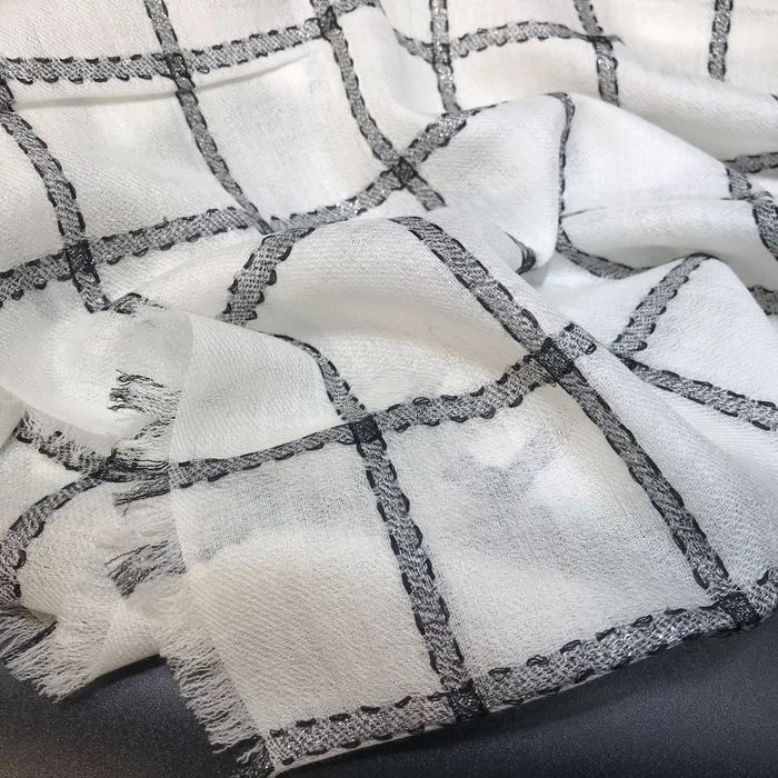 Chanel Scarf CA00253