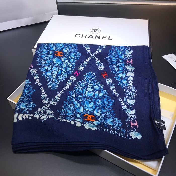 Chanel Scarf CA00260