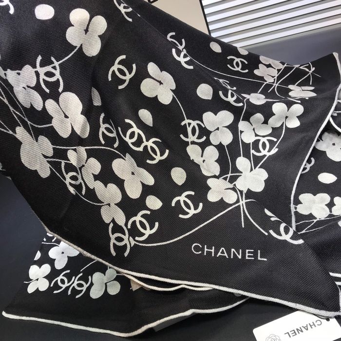 Chanel Scarf CA00261