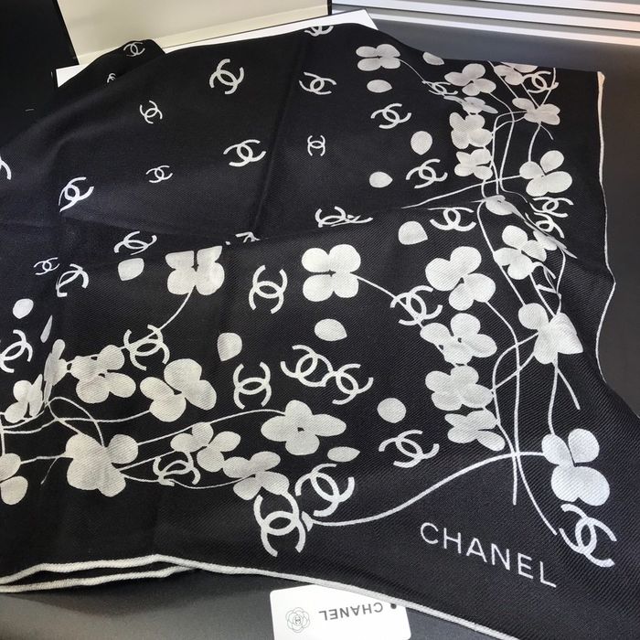 Chanel Scarf CA00261