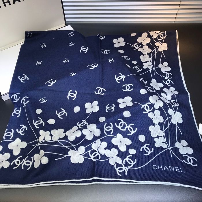 Chanel Scarf CA00262