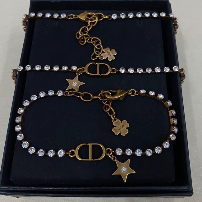 Dior Necklace CE7253