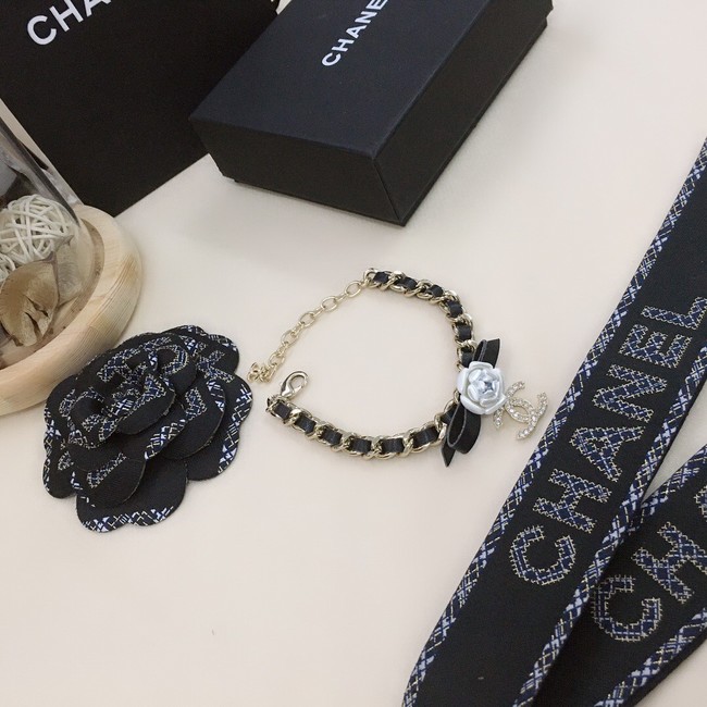 Chanel Bracelet CE7279