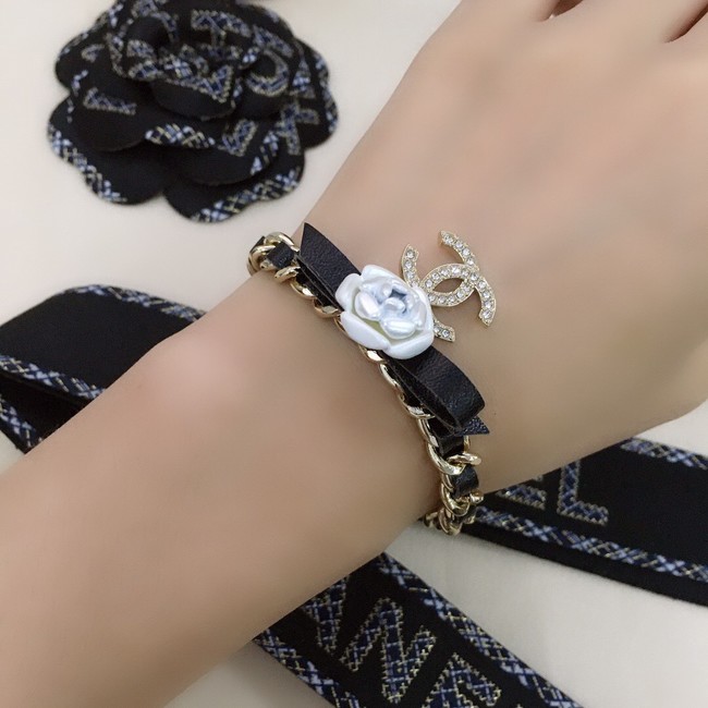 Chanel Bracelet CE7279