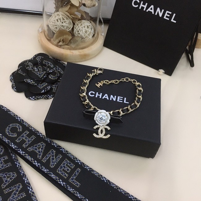 Chanel Bracelet CE7279