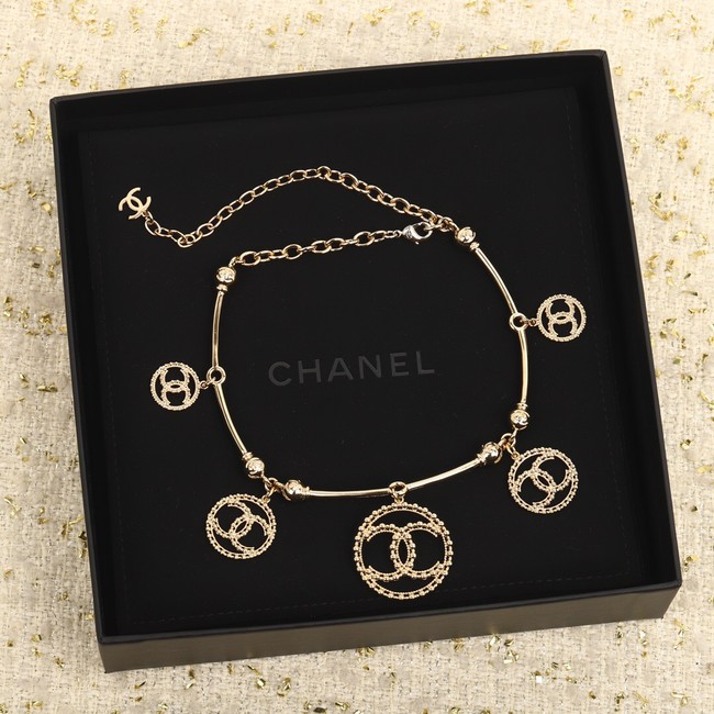 Chanel Bracelet CE7302