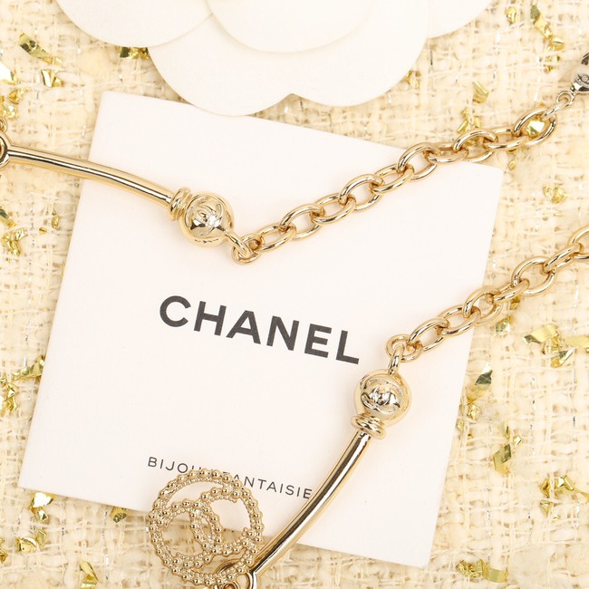 Chanel Bracelet CE7302