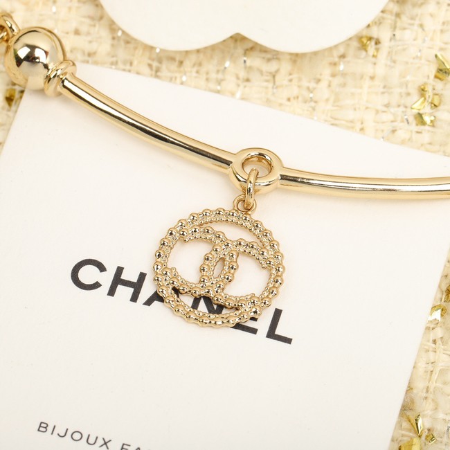Chanel Bracelet CE7302