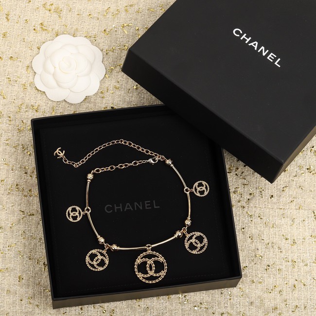 Chanel Bracelet CE7302
