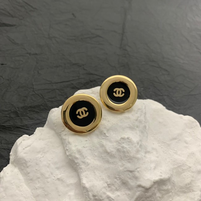 Chanel Earrings CE7268