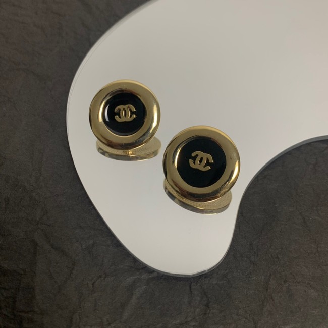 Chanel Earrings CE7268