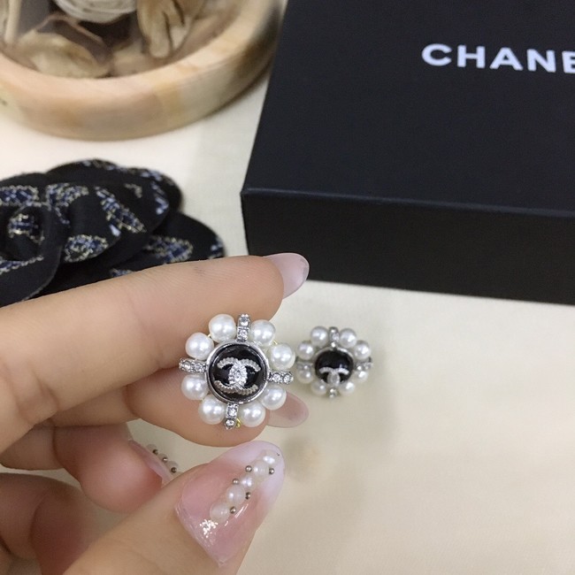 Chanel Earrings CE7273