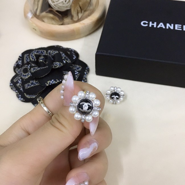 Chanel Earrings CE7273