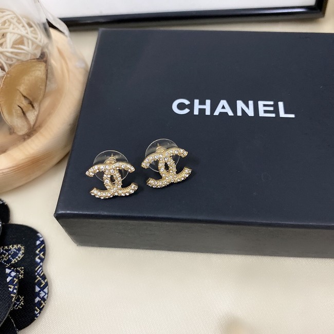 Chanel Earrings CE7277