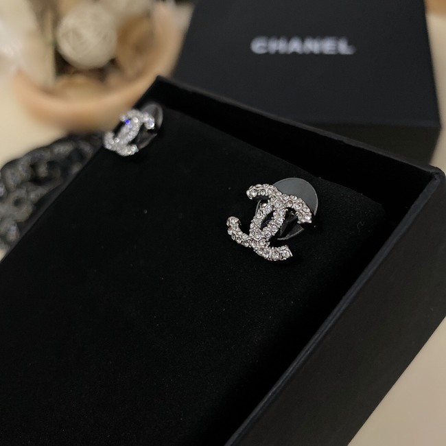 Chanel Earrings CE7277