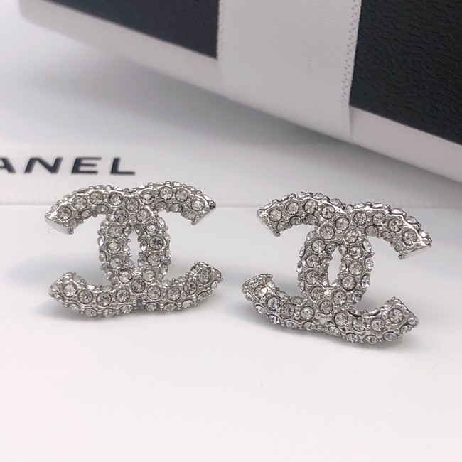 Chanel Earrings CE7284