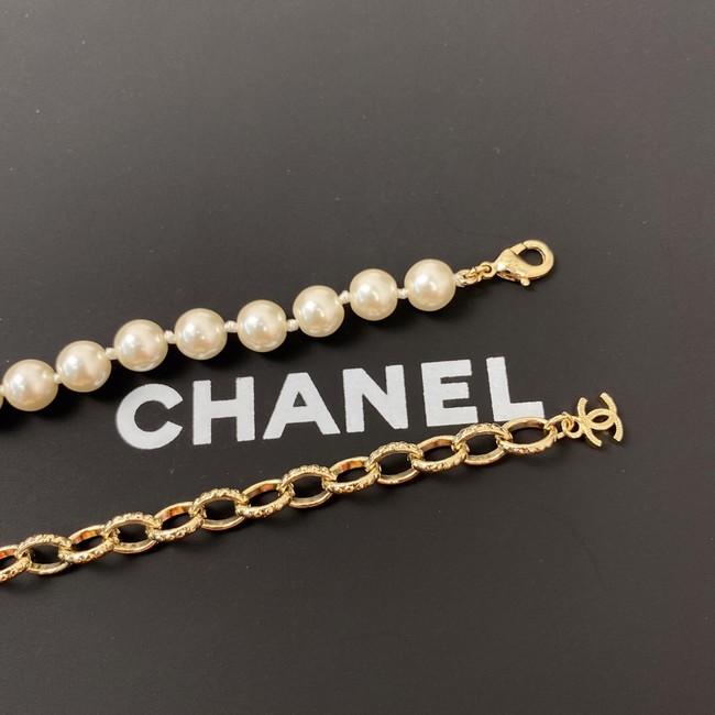Chanel Necklace CE7260
