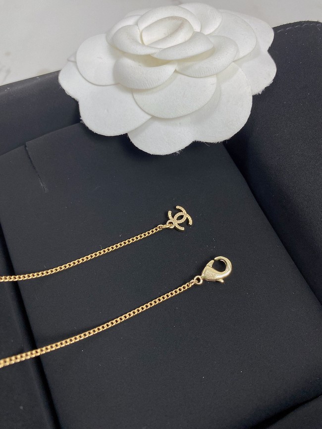 Chanel Necklace CE7263