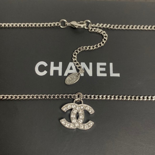 Chanel Necklace CE7266