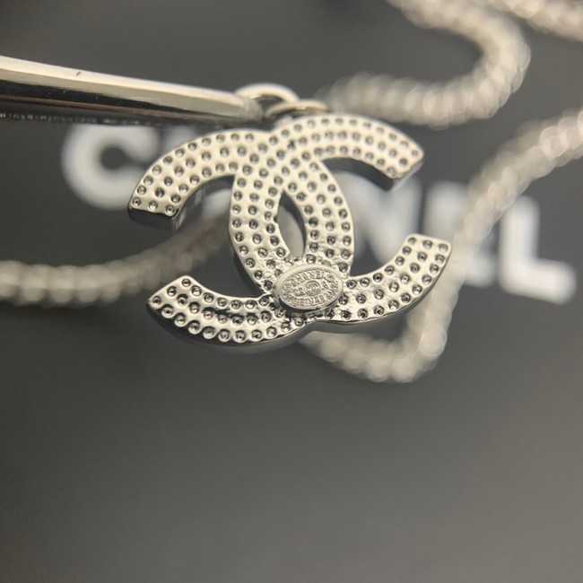 Chanel Necklace CE7266