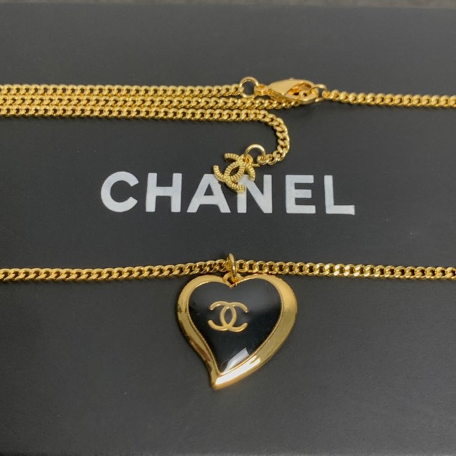 Chanel Necklace CE7267