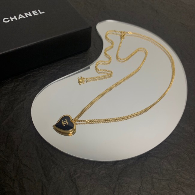 Chanel Necklace CE7267