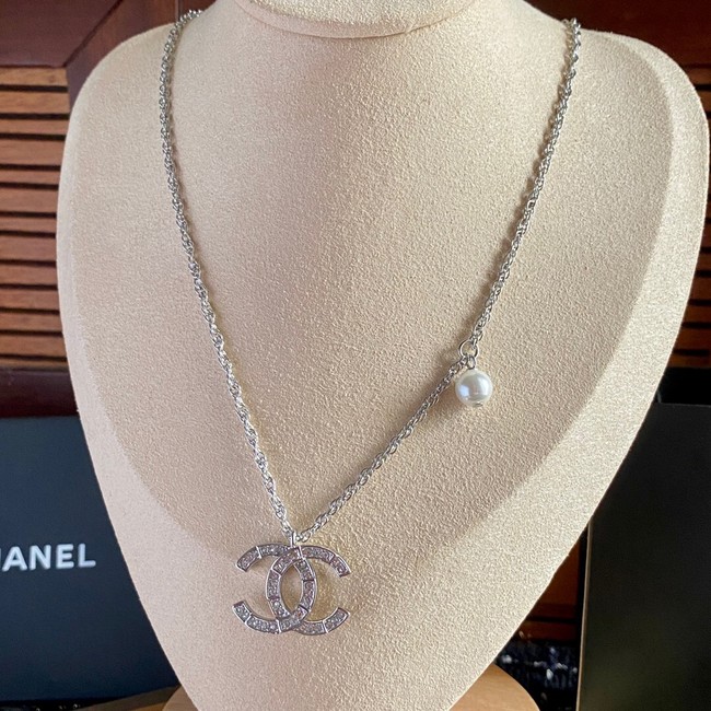 Chanel Necklace CE7290