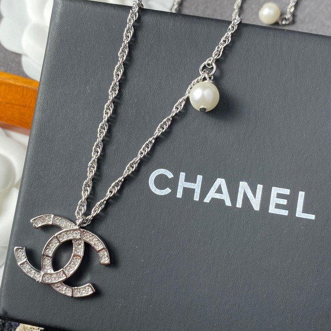 Chanel Necklace CE7290