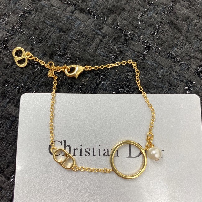 Dior Bracelet CE7278