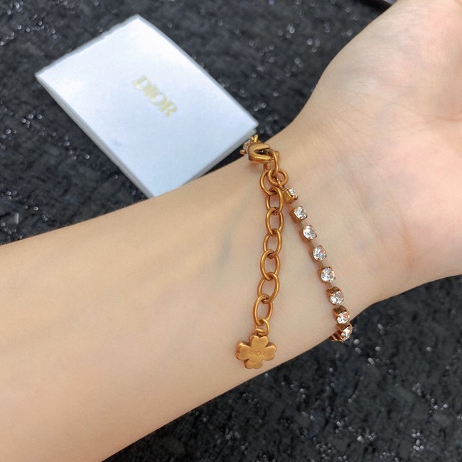 Dior Bracelet CE7280