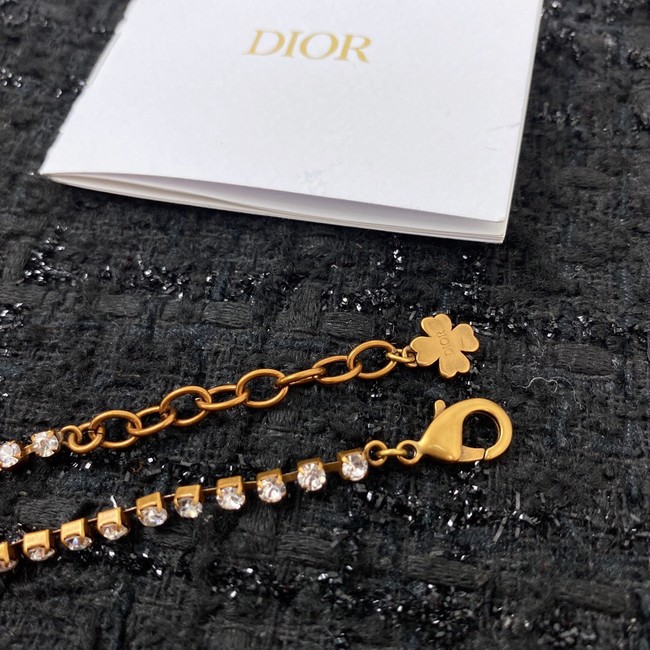Dior Bracelet CE7280