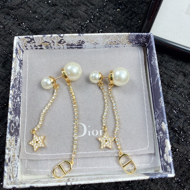 Dior Earrings CE7262