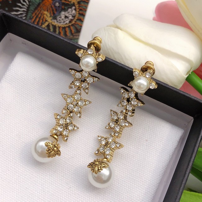 Dior Earrings CE7285