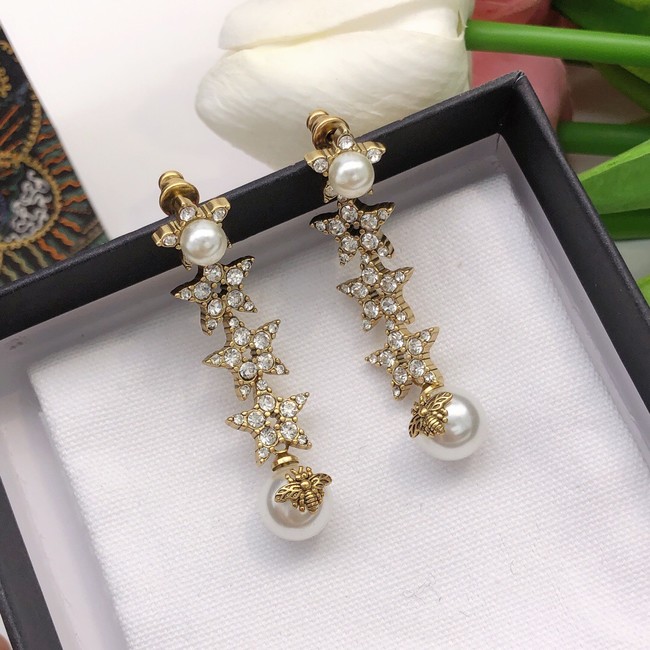 Dior Earrings CE7285