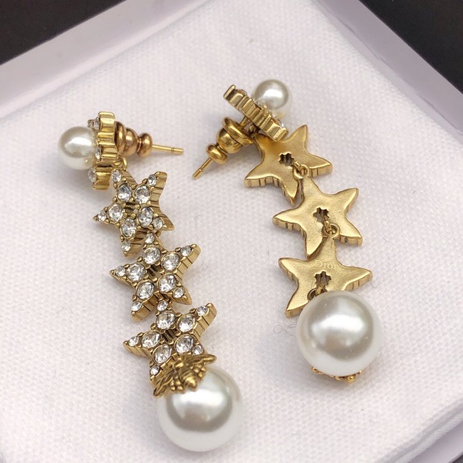 Dior Earrings CE7285