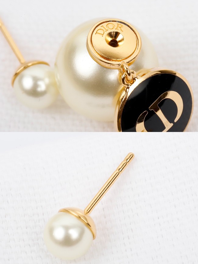 Dior Earrings CE7298