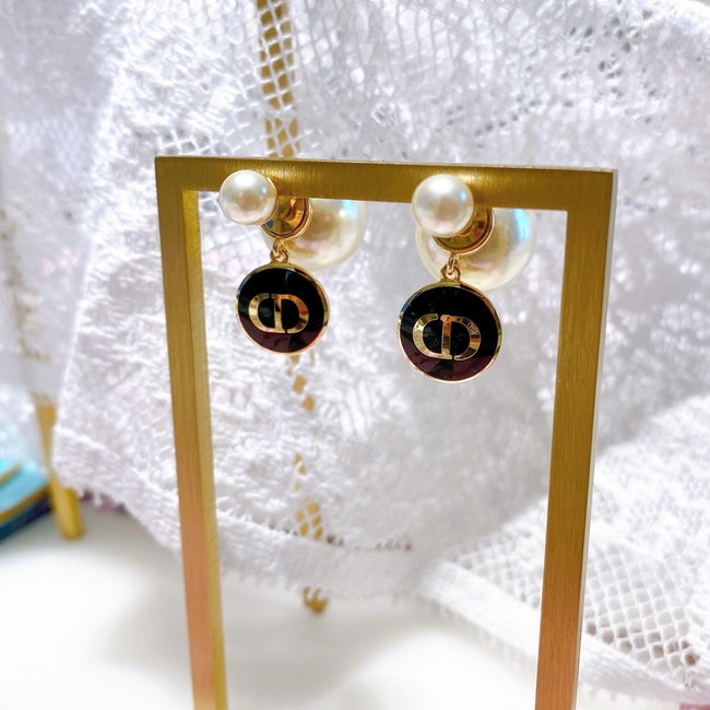 Dior Earrings CE7298