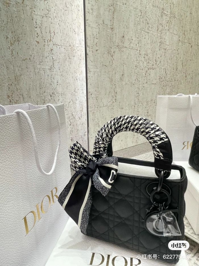 Dior Scarf CD00103