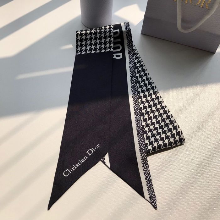 Dior Scarf CD00103