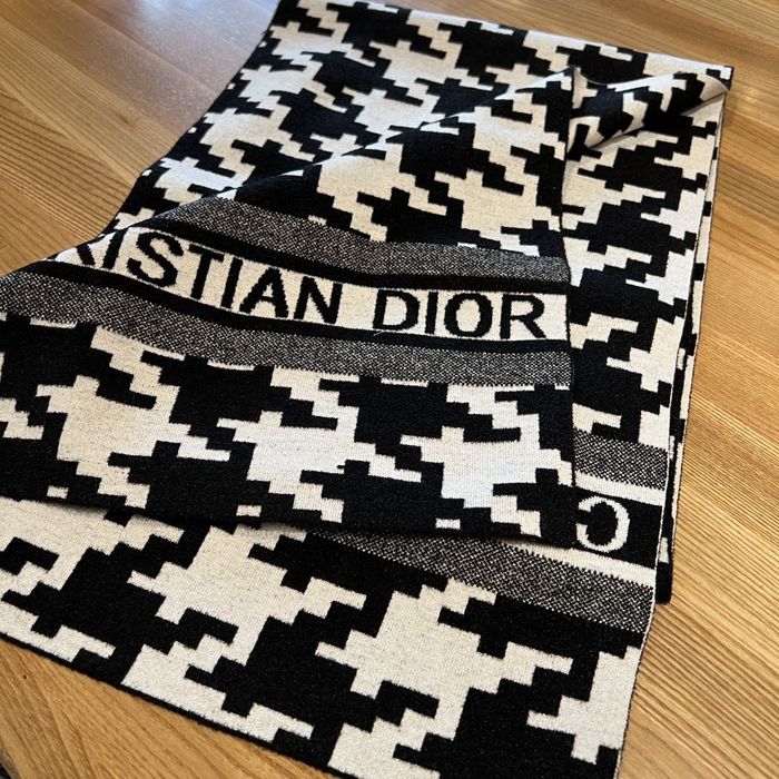 Dior Scarf CD00108