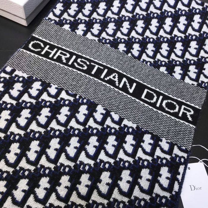 Dior Scarf CD00109