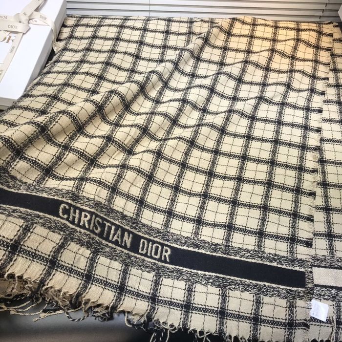 Dior Scarf CD00117