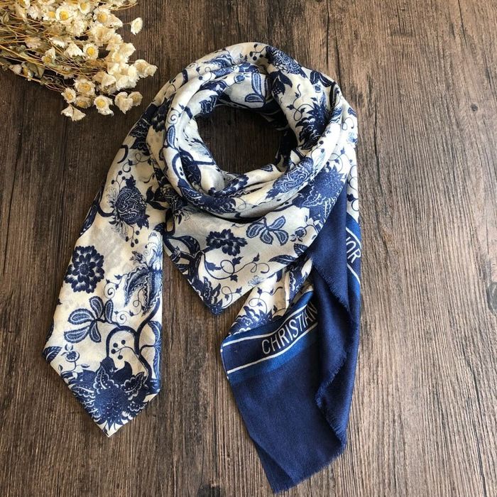 Dior Scarf CD00121