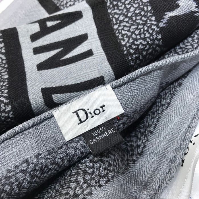 Dior Scarf CD00123