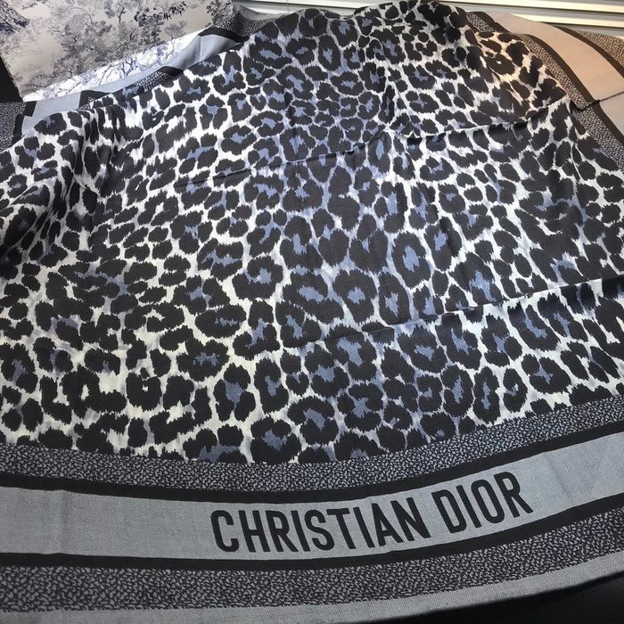 Dior Scarf CD00123