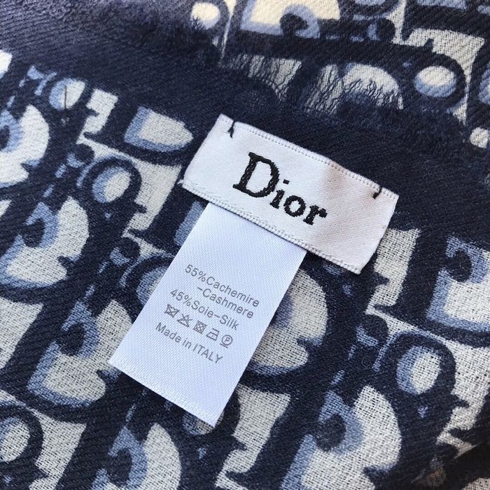 Dior Scarf CD00127