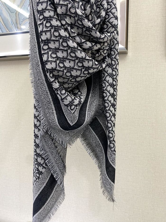 Dior Scarf CD00133