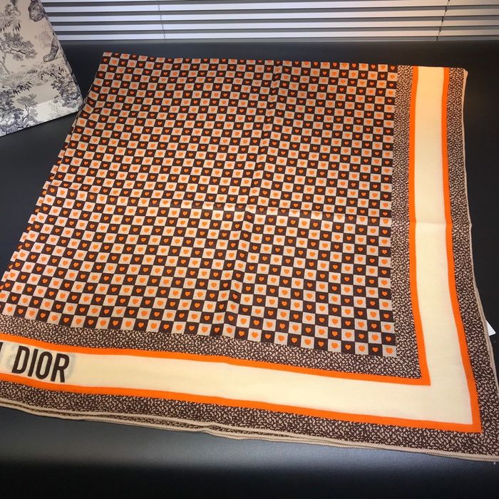 Dior Scarf CD00137